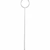 Pihoo potatissticka, 2 st