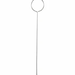 Pihoo potatissticka, 2 st