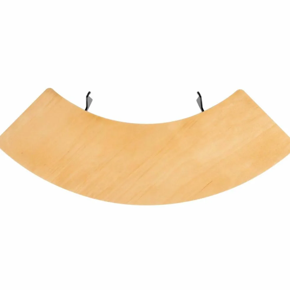 Pilar sidobord