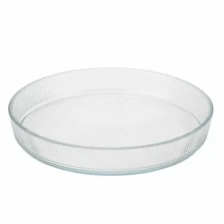 Pilastro Ugnsfast form 28 cm