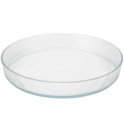 Pilastro Ugnsfast form 24 cm