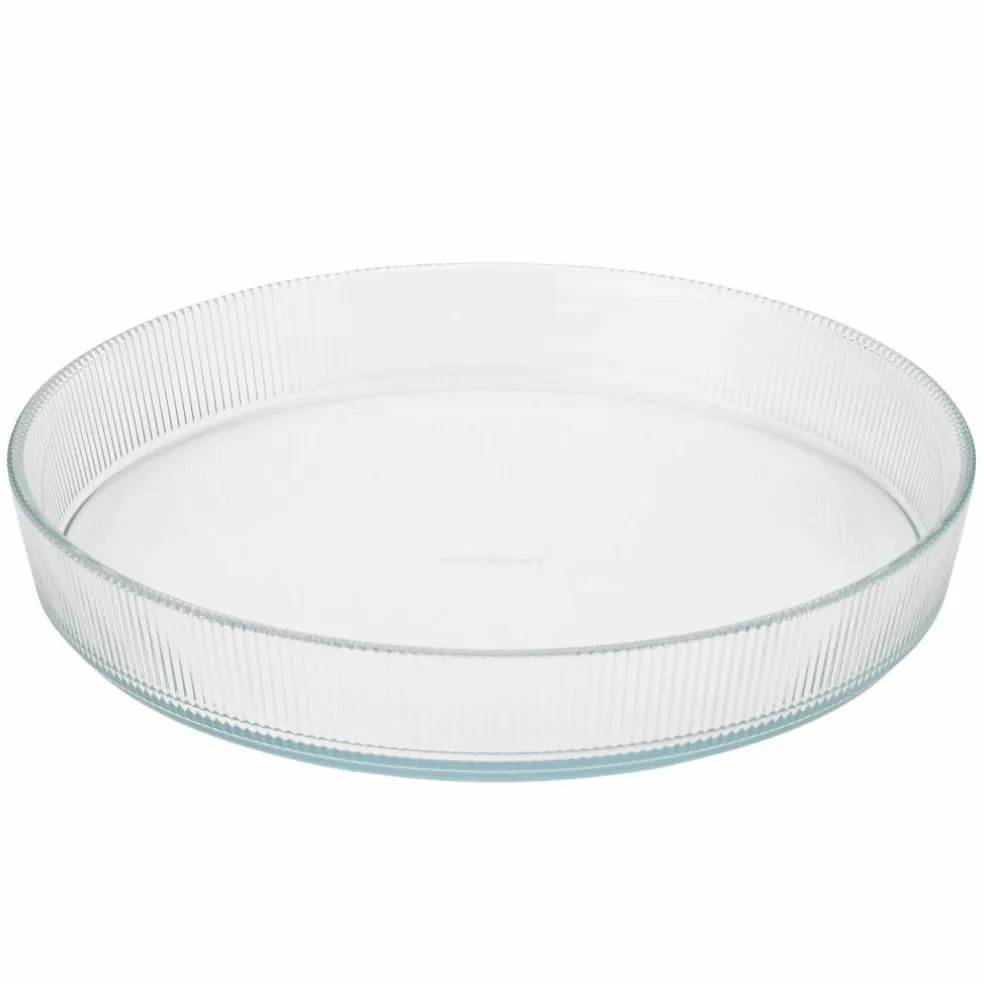 Pilastro Ugnsfast form 24 cm