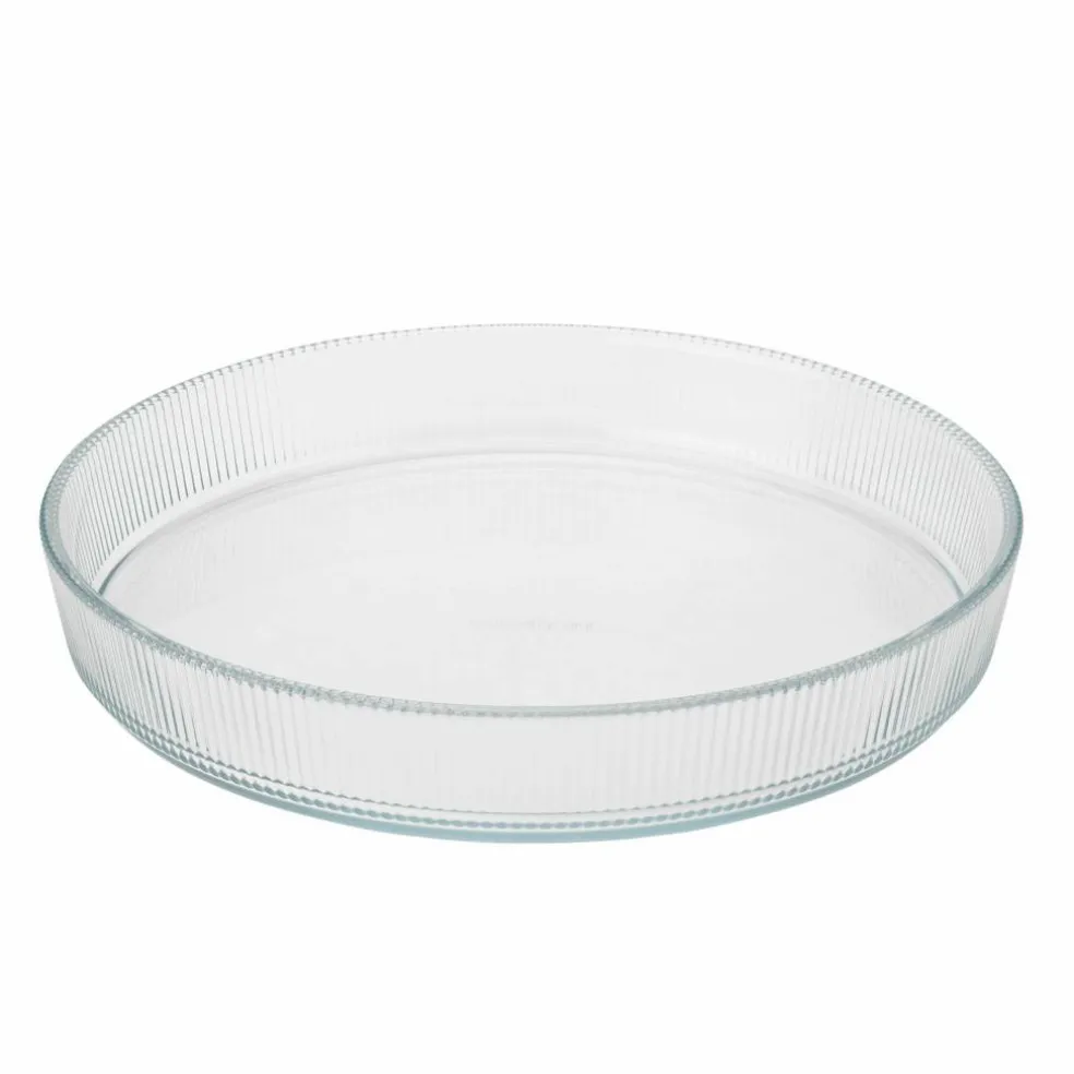 Pilastro Ugnsfast form 24 cm
