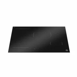 P784I1M30NP Premium induktionshäll 78 cm, 4 zoner