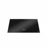P784I1M37NT Super-Premium induktionshäll 78 cm, 4 zoner