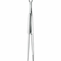 Pincett 31 cm
