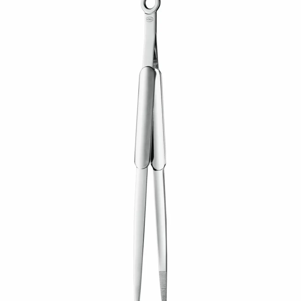 Pincett 31 cm