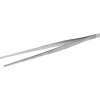 Pincett 21 cm