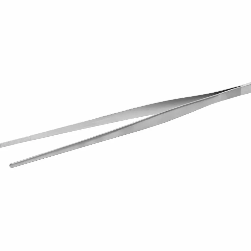 Pincett 21 cm