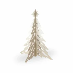 Pinetree 15 cm, sand