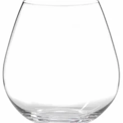 Pinot/Nebbiolo Vinglas 69 cl 2-pack