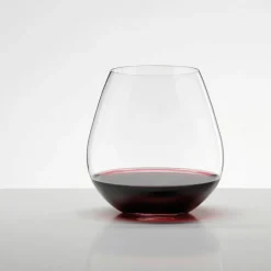 Pinot/Nebbiolo Vinglas 69 cl 2-pack