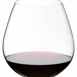 Pinot/Nebbiolo Vinglas 69 cl 2-pack