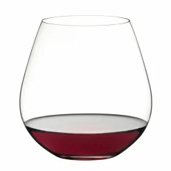 Pinot/Nebbiolo Vinglas 69 cl 2-pack