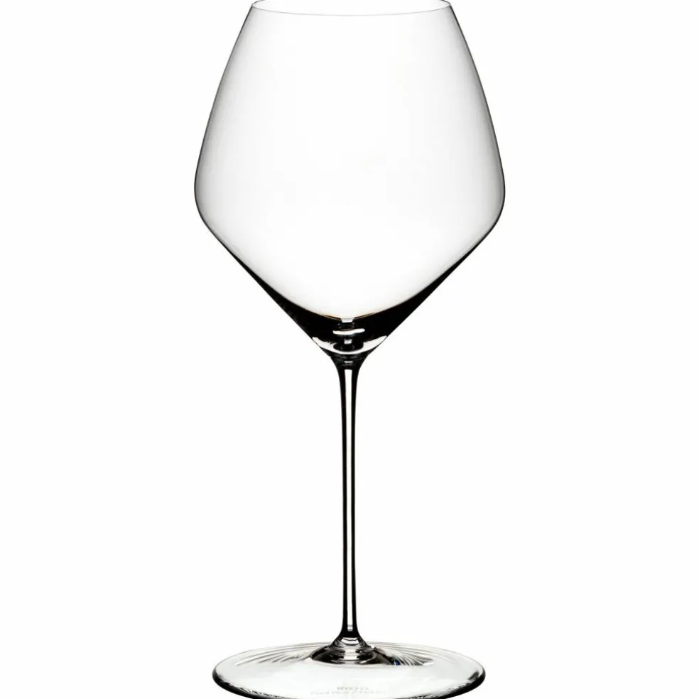 Pinot Noir/Nebbiolo, vinglas 2-pack