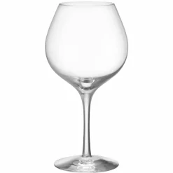 Pinot vinglas 60 cl, 2 stk.