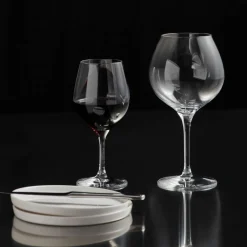 Pinot vinglas 60 cl, 2 stk.