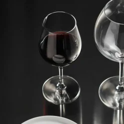 Pinot vinglas 60 cl, 2 stk.
