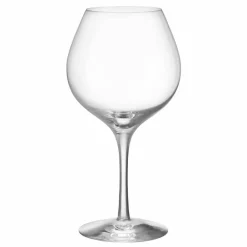 Pinot vinglas 60 cl, 2 stk.