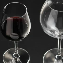 Pinot vinglas 60 cl, 2 stk.