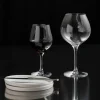 Pinot vinglas 60 cl, 4 stk.