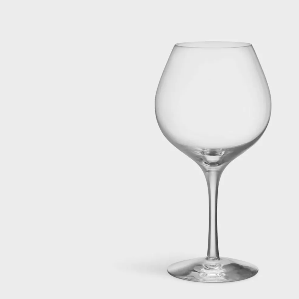 Pinot vinglas 60 cl, 4 stk.