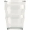 Pint ölglas 40 cl 2-pack