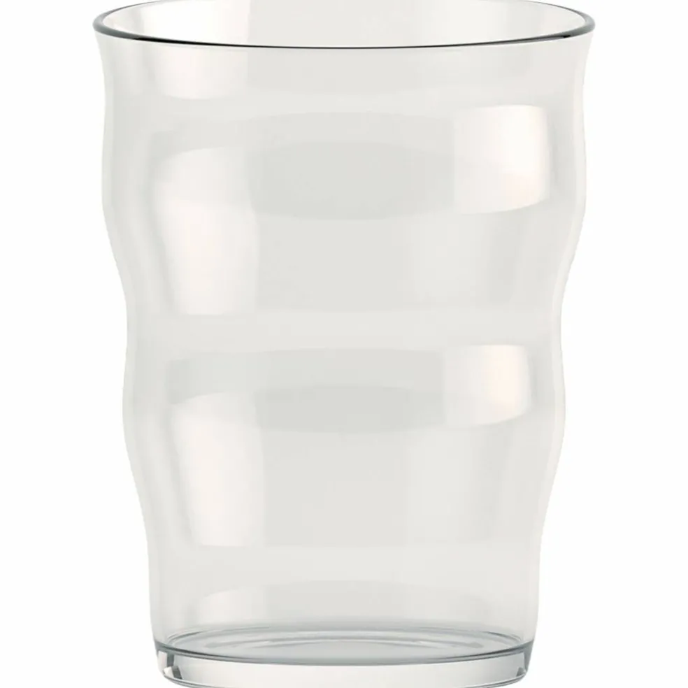 Pint ölglas 40 cl 2-pack