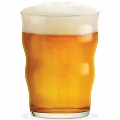 Pint ölglas 40 cl 2-pack