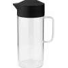 PIP serveringskanna, 1,4 liter, dark blue