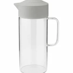 PIP serveringskanna, 1,4 liter, dark blue