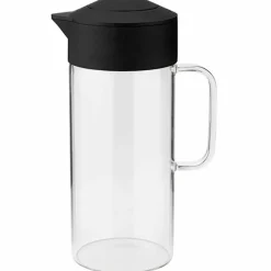 PIP serveringskanna, 1,4 liter, light grey