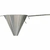 Pipsil 25 cm.