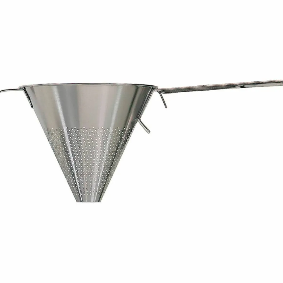 Pipsil 25 cm.