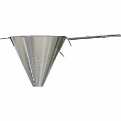 Pipsil 20 cm