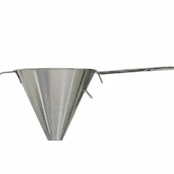 Pipsil 10cm Rostfritt