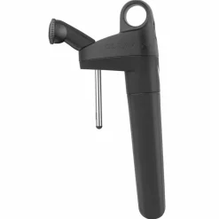 Pivot Aerator vinluftare