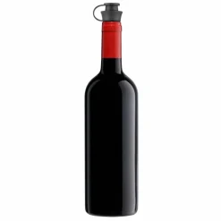 Pivot Stoppers, 6-pack