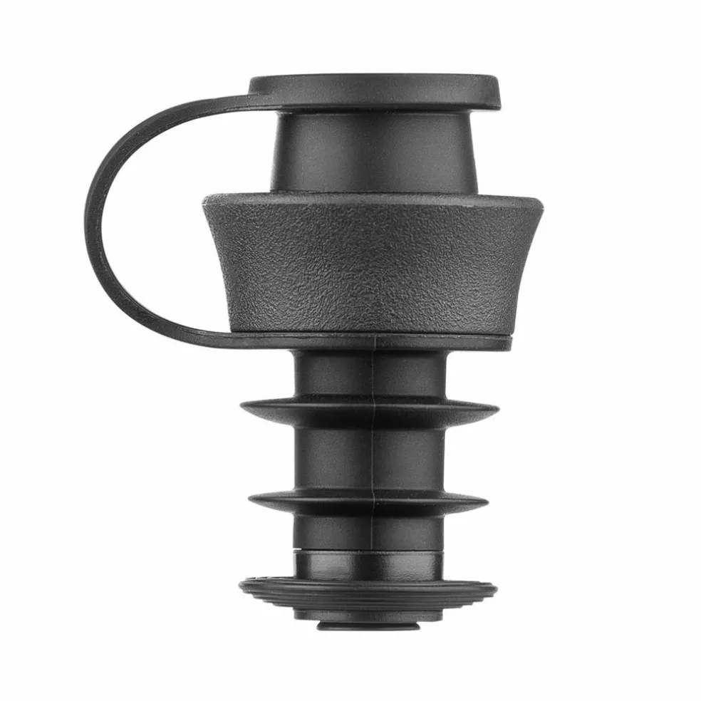 Pivot Stoppers, 6-pack