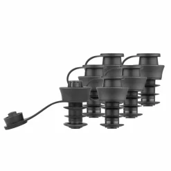 Pivot Stoppers, 6-pack