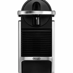 Pixie kaffemaskin, silver