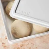 Pizzadeglåda 2-pack