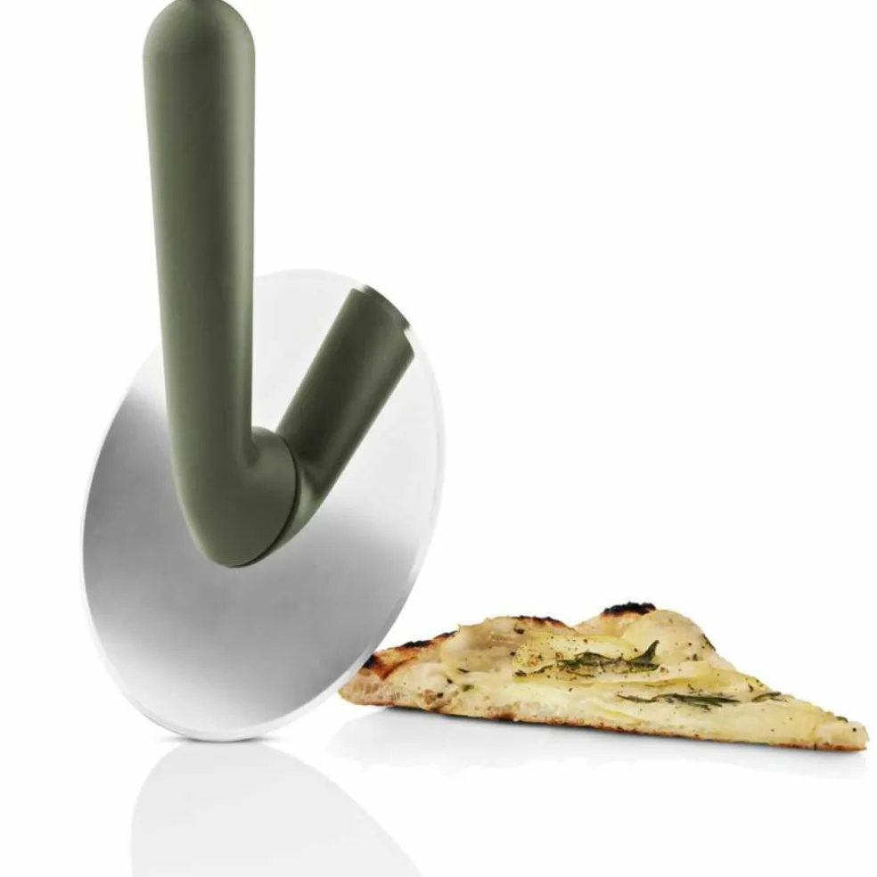 Pizzahjul