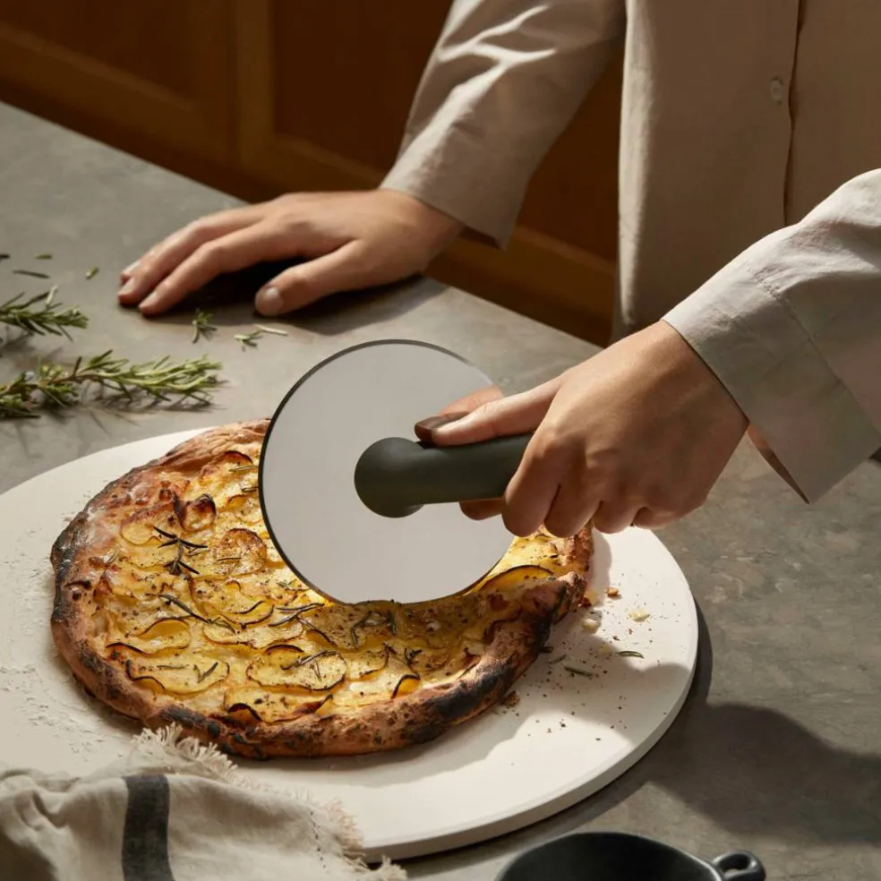 Pizzahjul