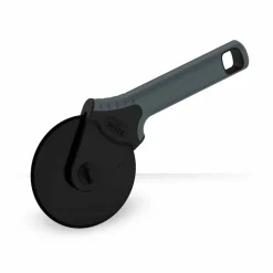 Pizzahjul Black