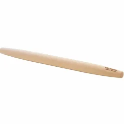 Pizzakavel