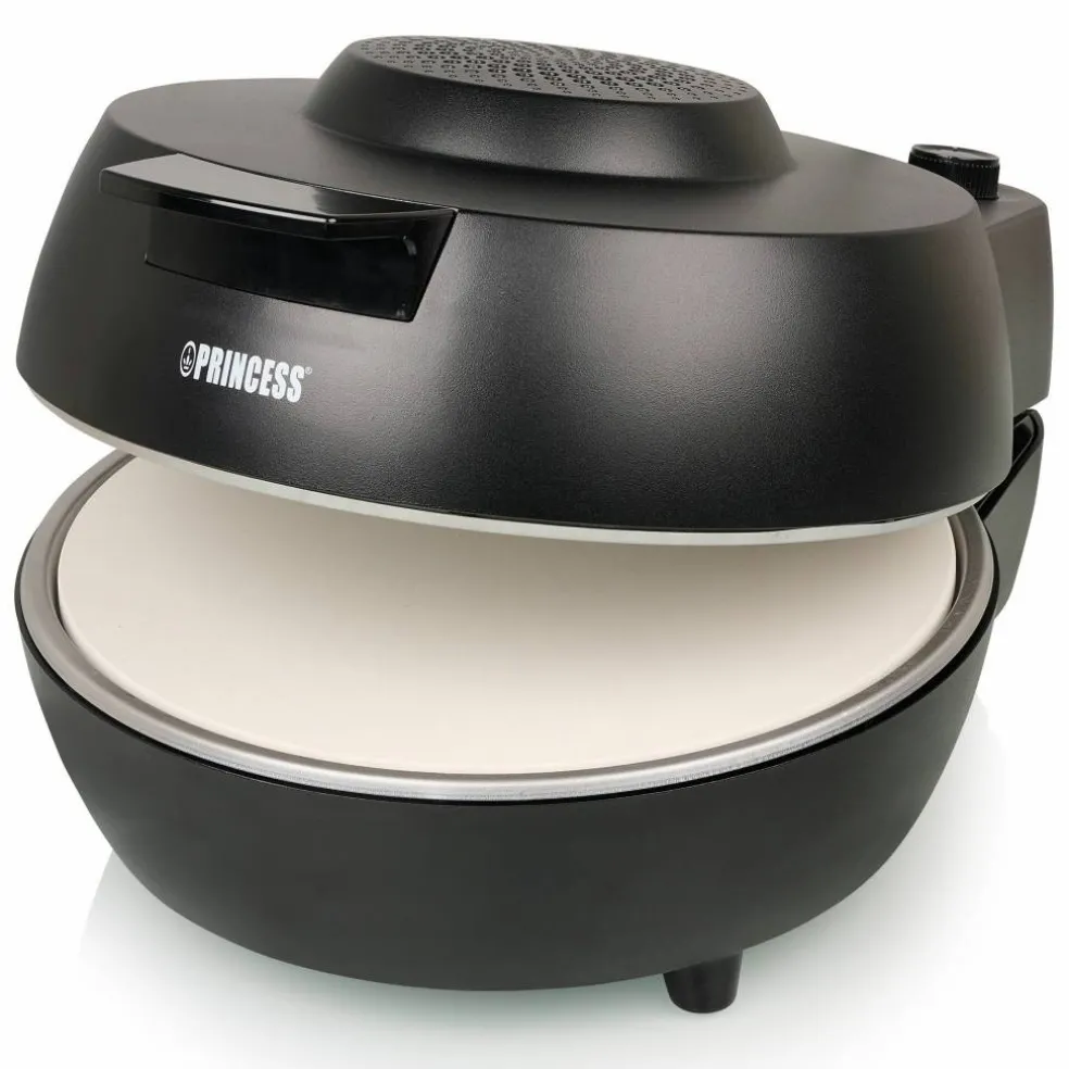 Pizza Oven Pro pizzaugn