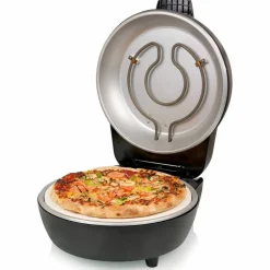 Pizza Oven Pro pizzaugn