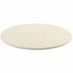 Pizzaset 3 delar