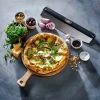Pizzaskärare